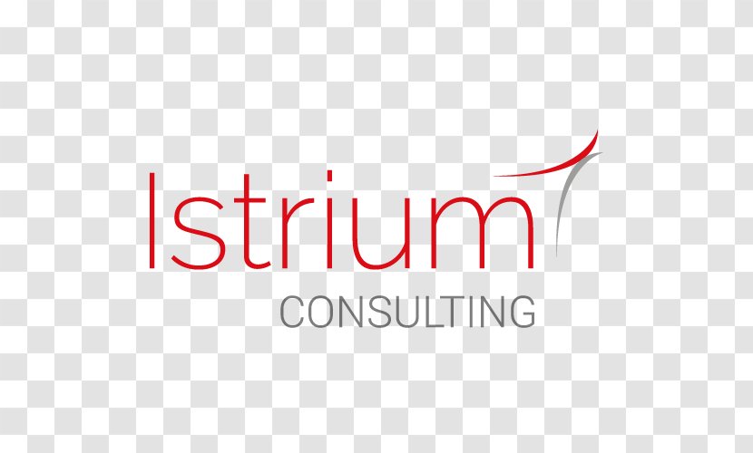 Istrium Consulting Paper Finance Logo - Painter - Thierry Mugler Transparent PNG