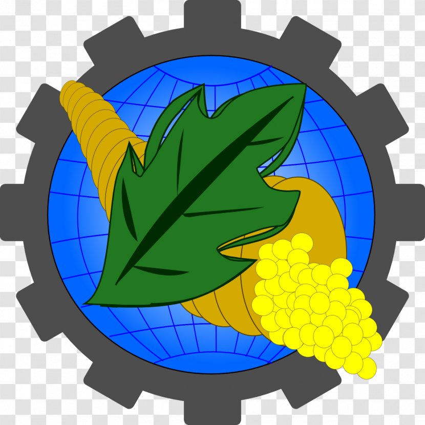 Logo United States Service - Ali Transparent PNG