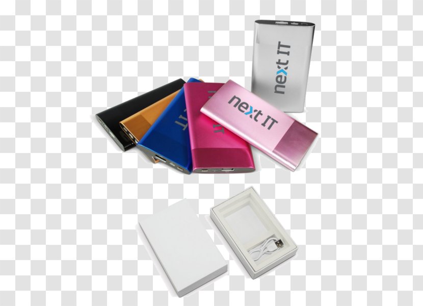 Promotional Merchandise Battery Charger Pen - Printing - Business Corporate Identity Gift Items Transparent PNG