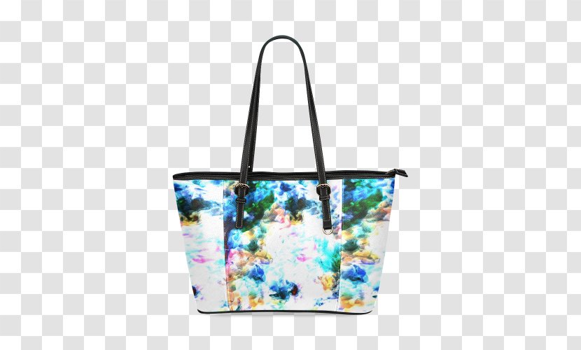 Tote Bag Messenger Bags Shoulder - Handbag Transparent PNG