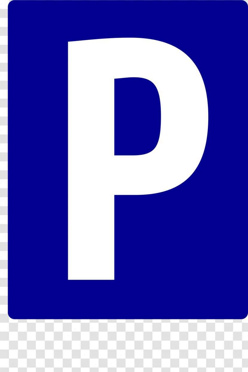 Harlingen Parking Frisian Islands Logo Trademark - 1 Transparent PNG