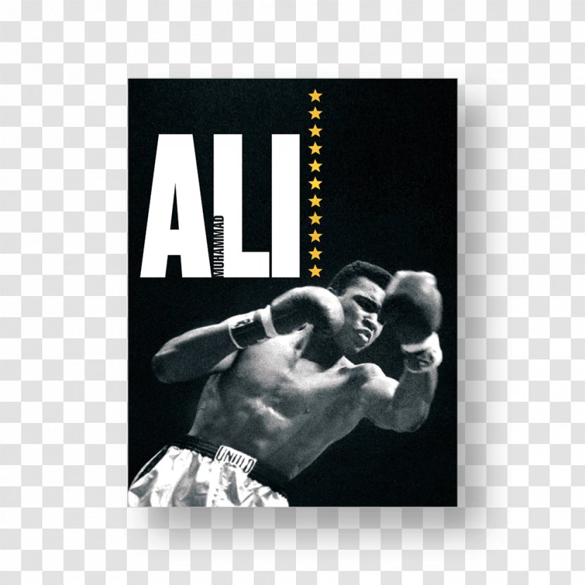 Muhammad Ali Vs. Ernie Terrell Sonny Liston-Muhammad World Boxing Association Knockout - Mohammed Transparent PNG