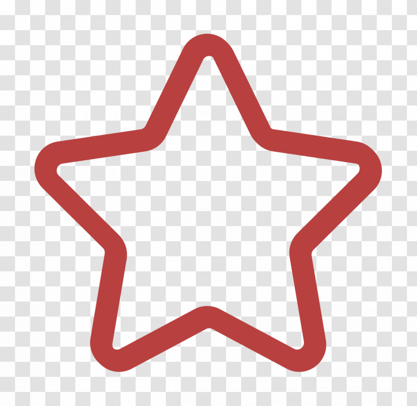 Review Icon Star Icon Marketing And Growth Icon Transparent PNG