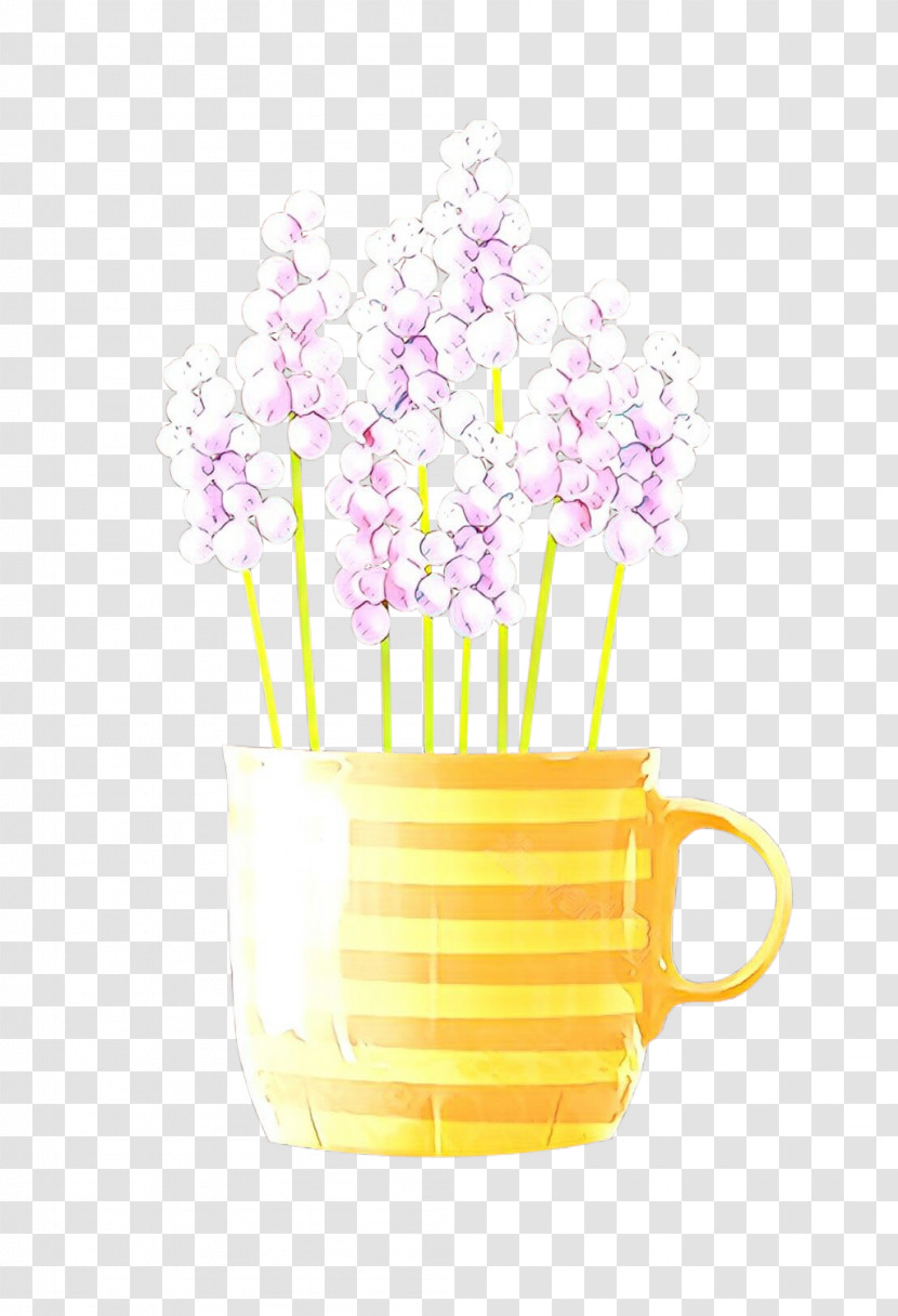 Lavender Transparent PNG