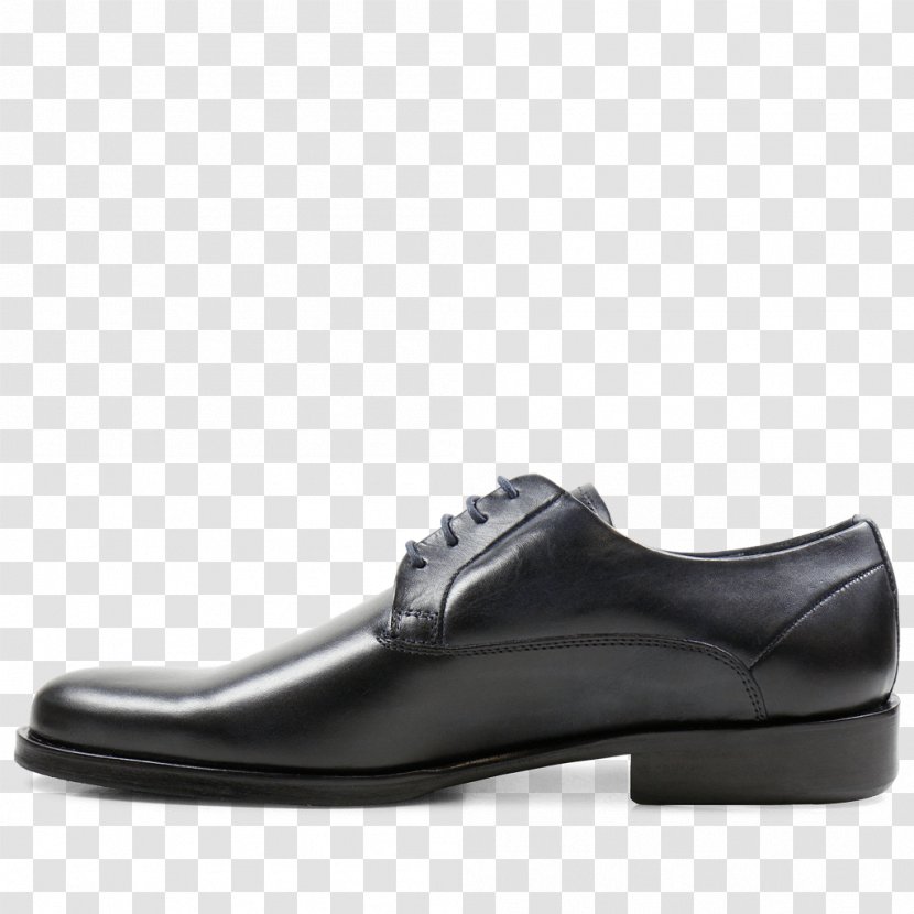 Oxford Shoe Leather Industrial Design Trend Analysis - Walking Transparent PNG