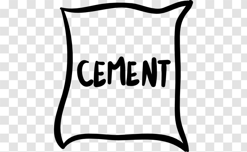 Cement Building Materials Architectural Engineering Concrete Transparent PNG
