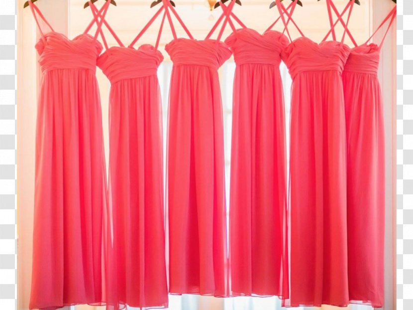 Curtain Dress Shoulder Silk Satin Transparent PNG