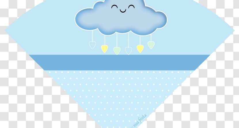 Cartoon Line Animal Font - Frame - Chuva De Amor Transparent PNG