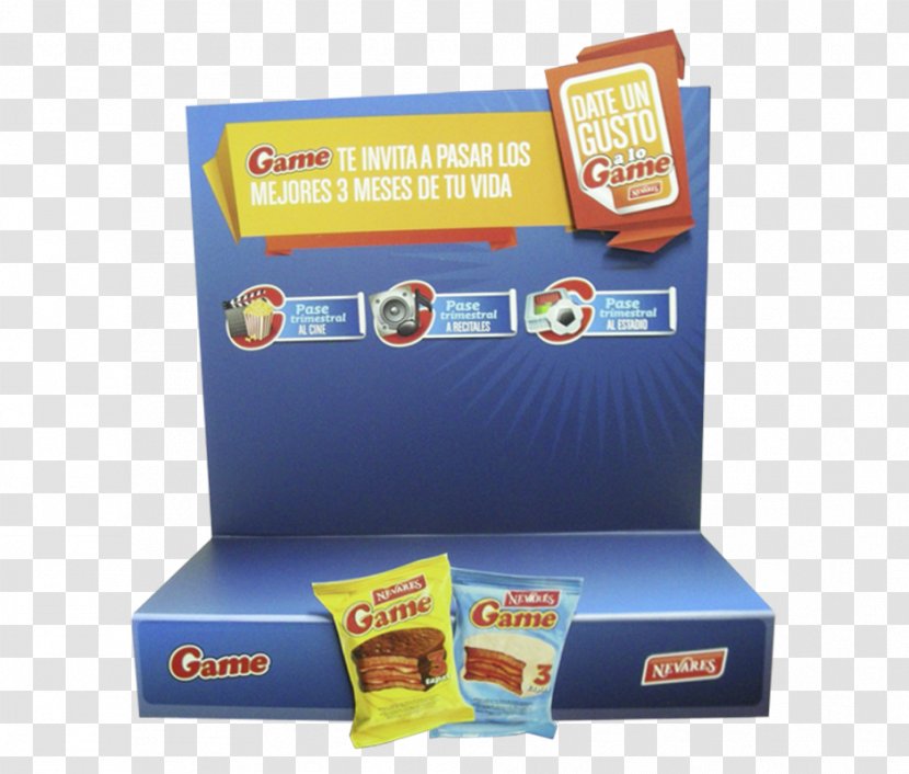 Product Brand Carton - Box - Truss Transparent PNG