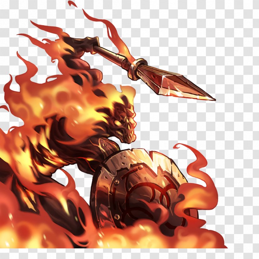 Gems Of War Undead Dragon Wikia Death - Fiction - Tug Transparent PNG