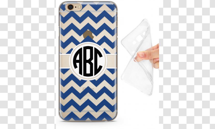 Paper Craft Chevron Corporation Card Stock Printing - Sales - Mobile Phone Accessories Transparent PNG