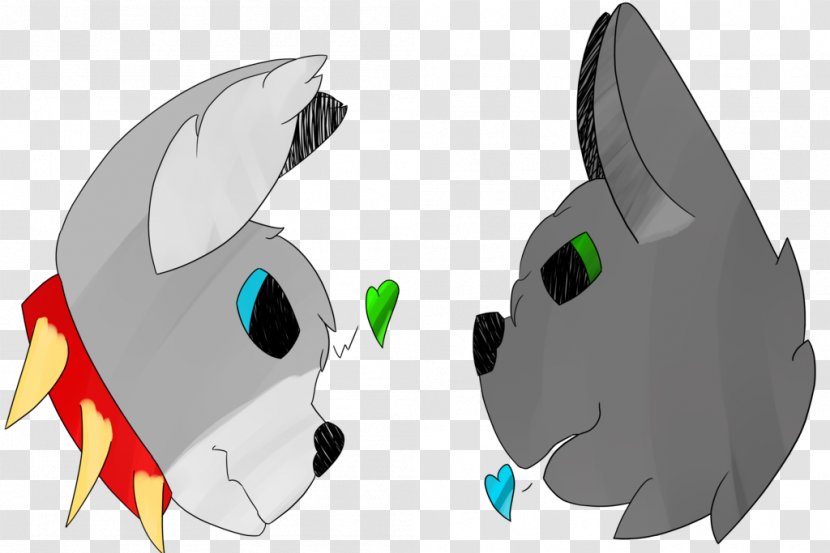 Cat Horse Canidae Dog Transparent PNG