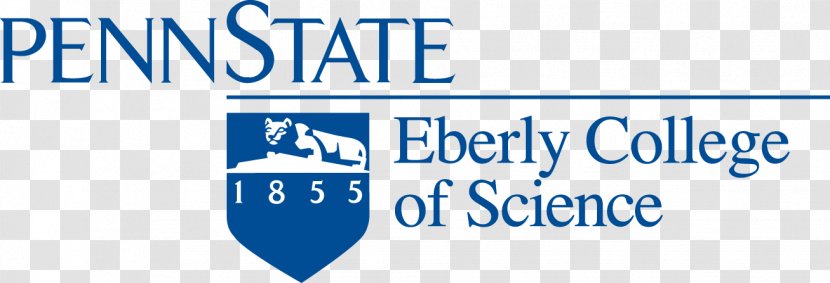 Eberly College Of Science Penn State Agricultural Sciences Altoona Health Milton S. Hershey Medical Center University - Student Transparent PNG
