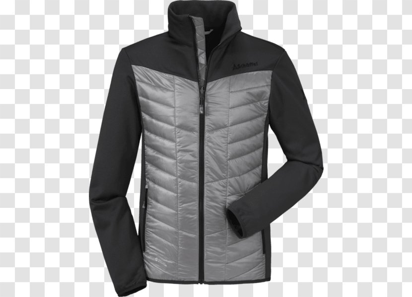Schoffel UK Jacket Gilets Coat Ski Suit Transparent PNG