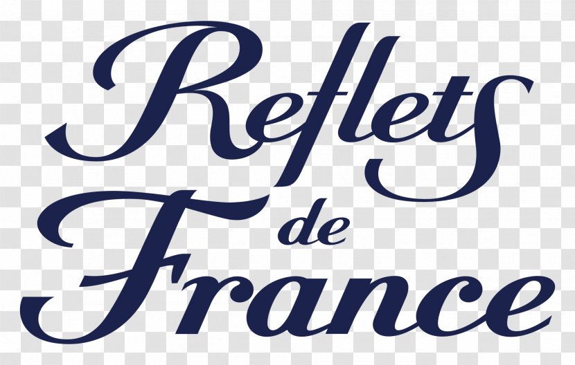 Cider Reflets De France Wine Food - Calligraphy Transparent PNG