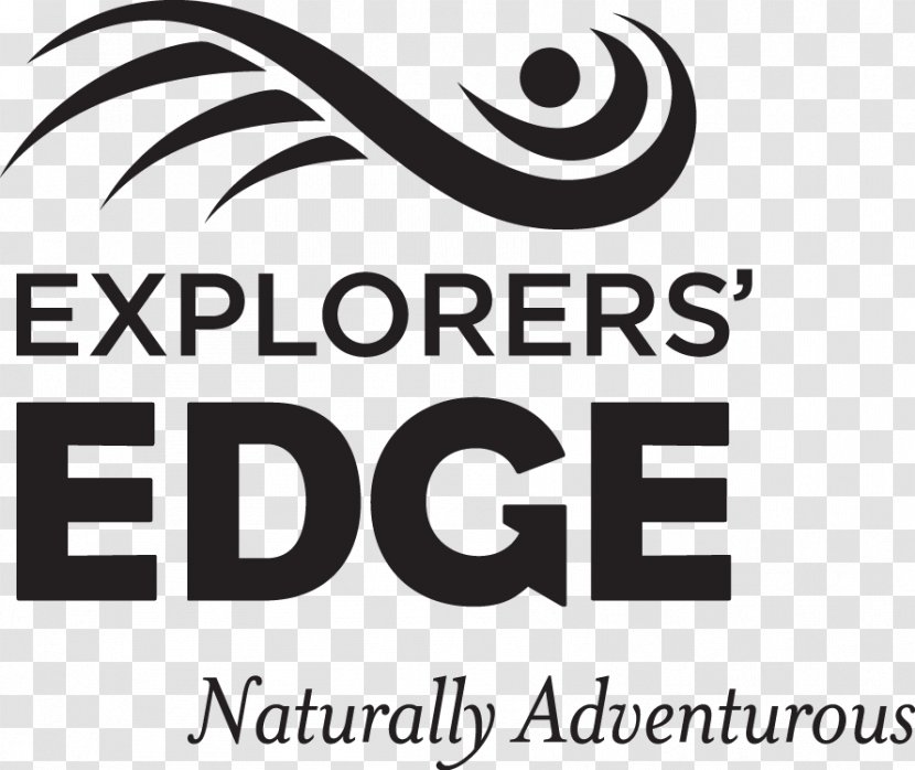 Explorers’ Edge The Great Explorers Toronto Exploration Information - Symbol - Logo Transparent PNG