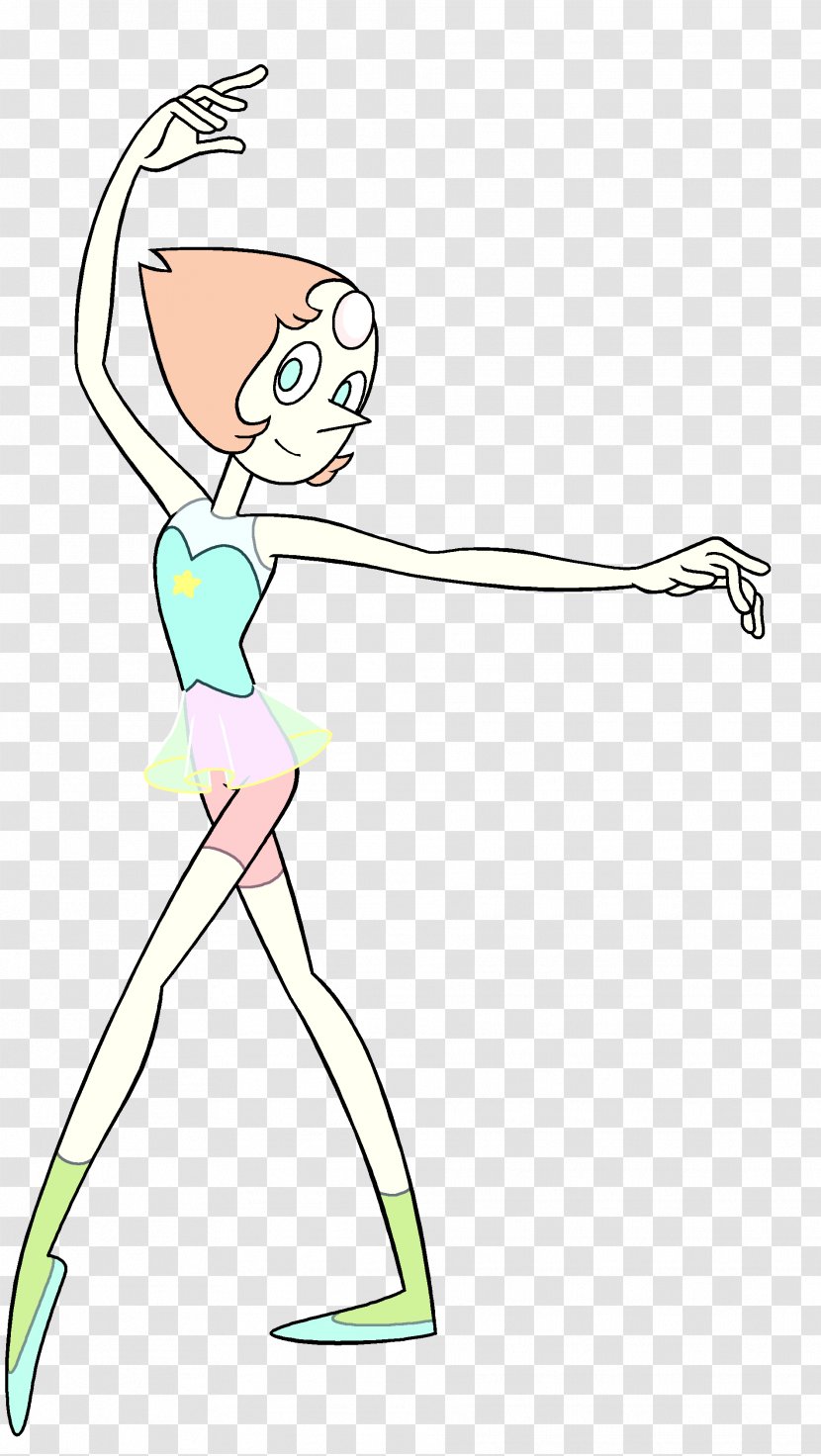 Pearl Sadie Steven Universe Garnet Alexandrite - Cartoon Transparent PNG