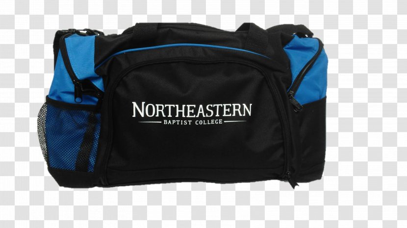 Baggage Hand Luggage Backpack - Blue - Bag Transparent PNG