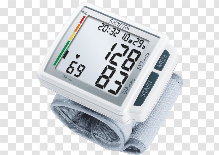 Sphygmomanometer Wrist Augšdelms Blood Pressure Price Transparent PNG