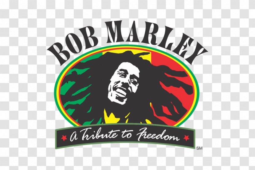 Kingston Bob Marley - Flower - A Tribute To Freedom Reggae And The Wailers LegendBob Transparent PNG