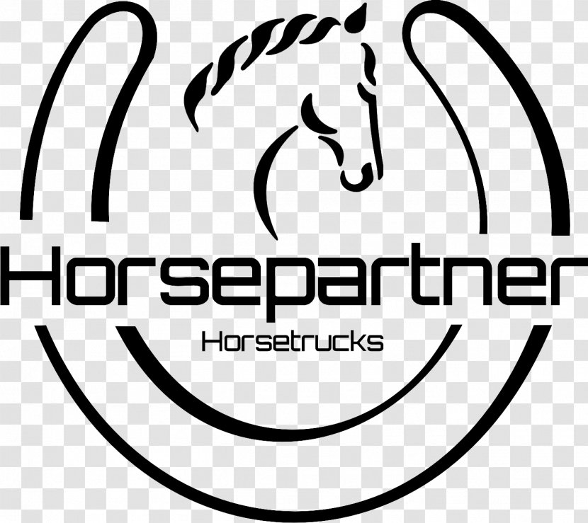 Recreation Happiness Horsepartner Logo Clip Art - Animal - Gold Shoes Transparent PNG