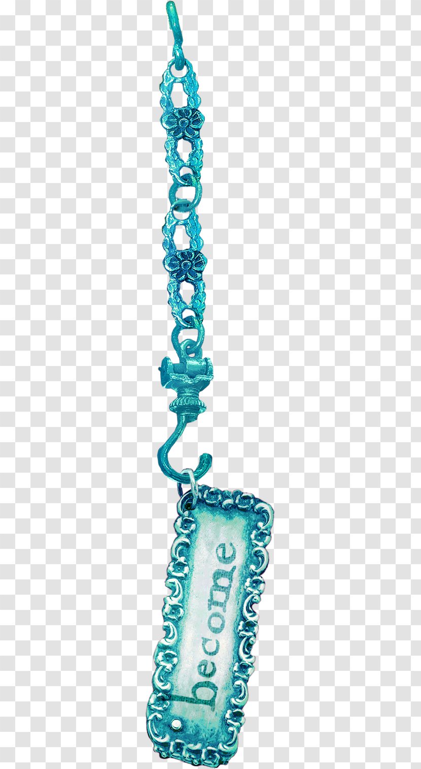 Ornament - Creative Jewelry Transparent PNG