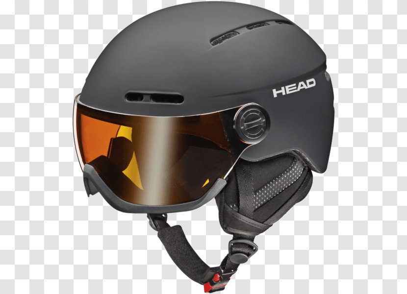 Ski & Snowboard Helmets Alpine Skiing Snowboarding Transparent PNG