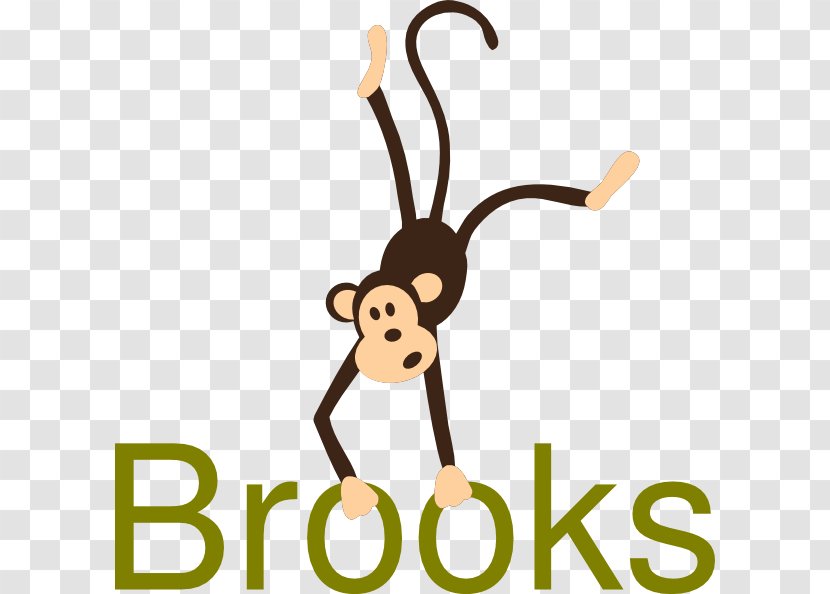 Ape Primate Mandrill Baby Monkeys - Mammal - Monkey Vector Transparent PNG