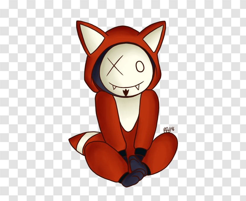 Cat Fan Art Drawing DeviantArt Transparent PNG