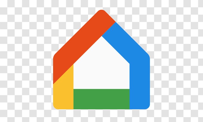 Mobile App Google Assistant Home Mini Transparent PNG