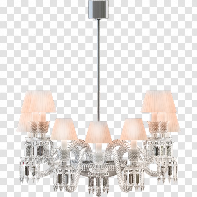 Chandelier Light Fixture ArchiCAD Autodesk Revit Lighting - Decor Transparent PNG