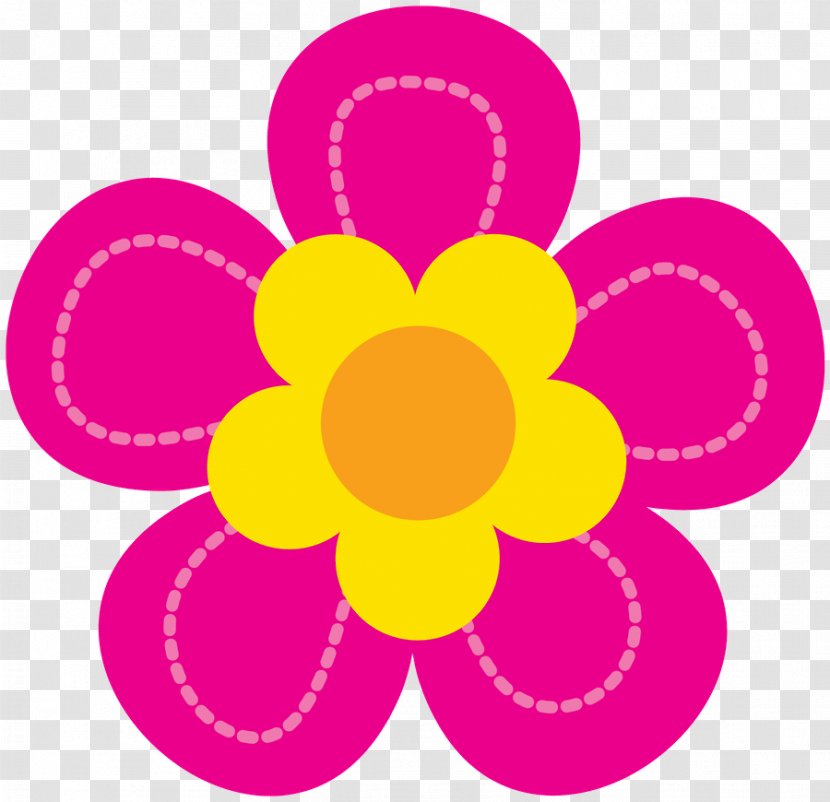 Drawing Flower Animaatio Clip Art - Animated Film Transparent PNG