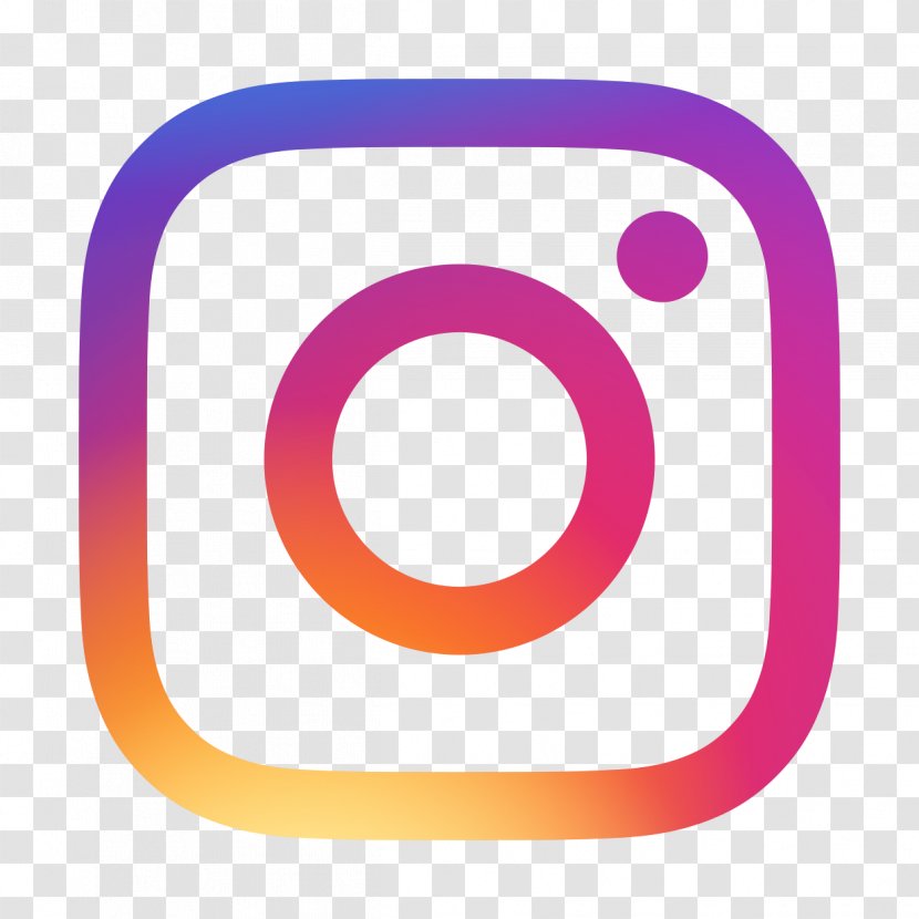 Logo Image Sharing Instagram - Text - Youtube Transparent PNG