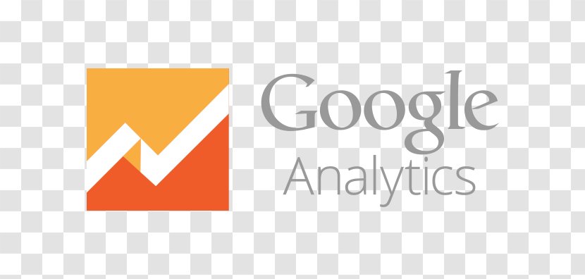 Google Analytics Digital Marketing Web - Logo Transparent PNG