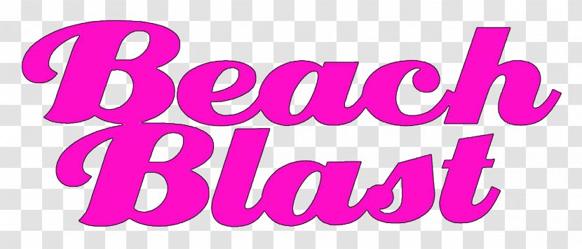J C Beans Inc Logo Graphic Design Maisonsgoutte Sport - Beach Volleyball - Creative Summer Discount Transparent PNG