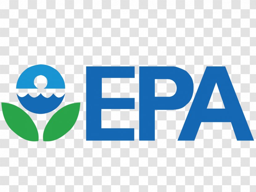 Logo Brand United States Environmental Protection Agency Trademark - Design Transparent PNG