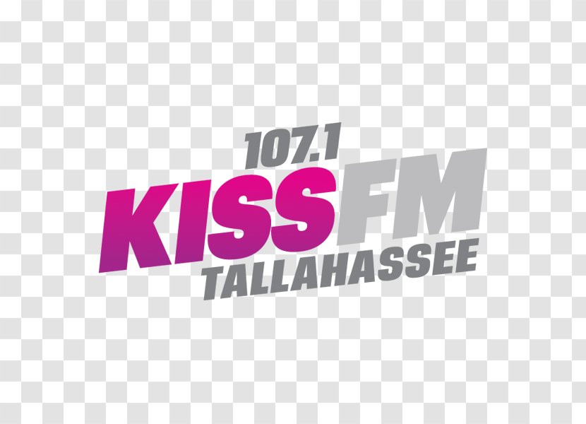 FM Broadcasting Radio Station KHKS Contemporary Hit WKSL - Logo - Kelly Clarkson Transparent PNG