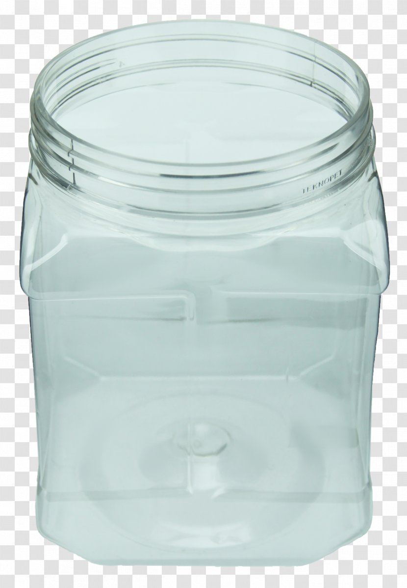 Plastic Bottle Lid Water Glass Transparent PNG