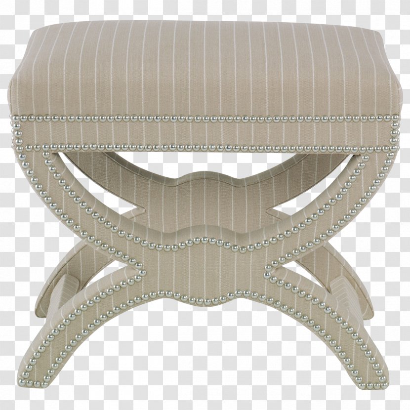 Beige Angle - Furniture - Design Transparent PNG