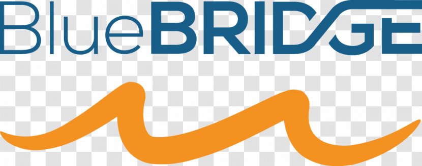 Organization Logo World Bridge Federation Sales Information System - Area - Bluebridge Transparent PNG