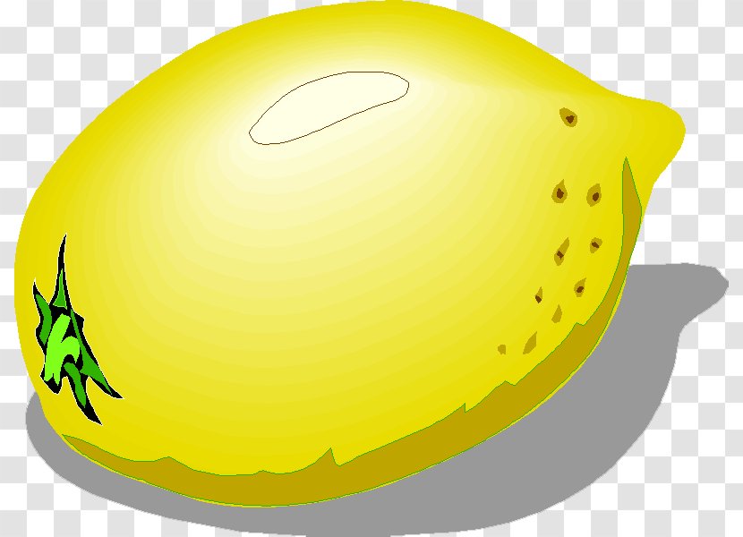 Egg Erroskilla Counter-Strike: Condition Zero Bank Lemon - Kilogram - Bureau Transparent PNG