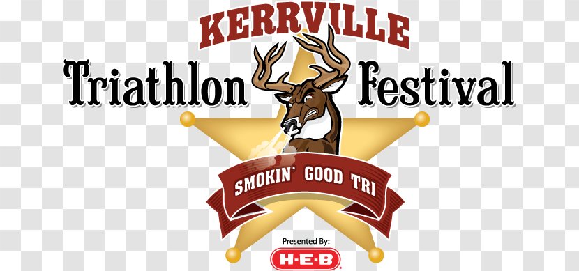 Kerrville Folk Festival Triathlons For Kids Austin Tri-Cyclist - High Five Events - Marathon Texas Transparent PNG