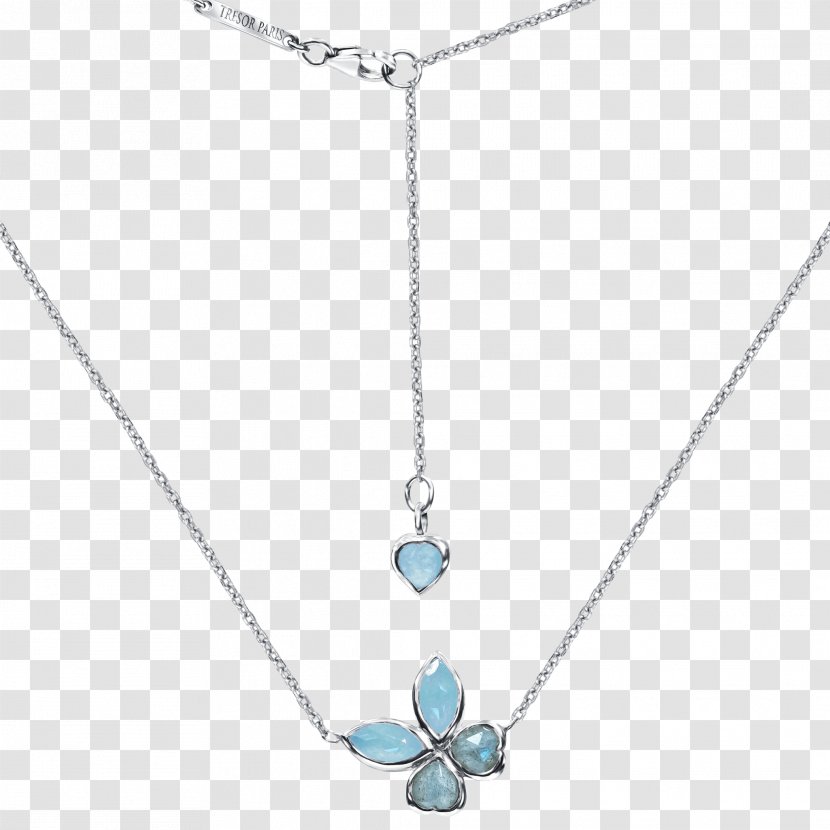 Locket Necklace Jewellery Gemstone Diamond - Jewelry Making - CRYSTAL Quartz Transparent PNG