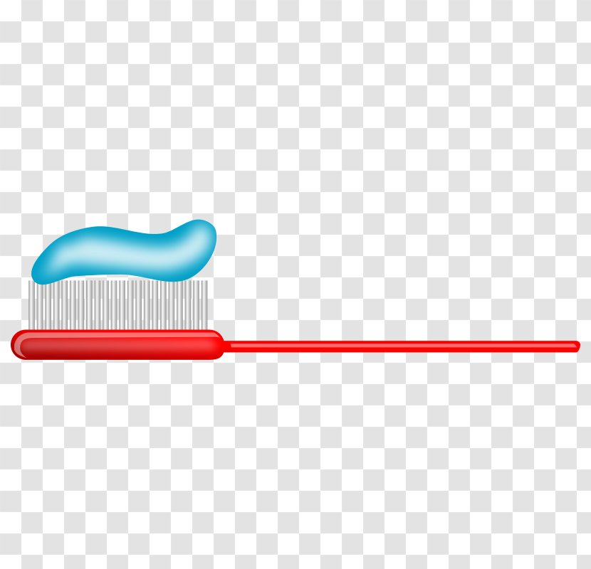 Toothbrush Toothpaste Dentistry Human Tooth - Fluoride - Pictures Of Toothbrushes Transparent PNG