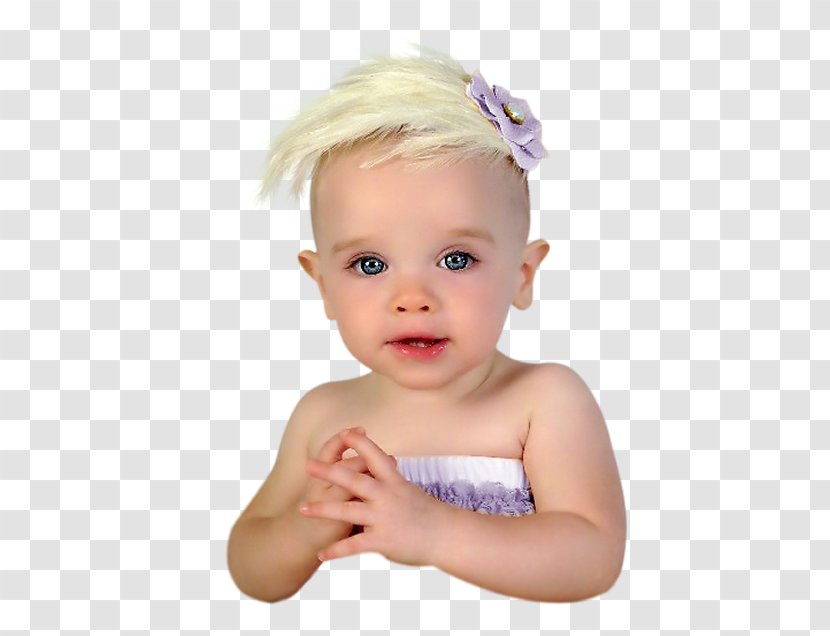 Infant Child Toddler Elfida Transparent PNG