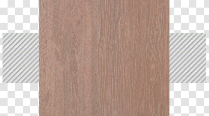 Hardwood Wood Flooring Laminate - Brown Stripes Transparent PNG