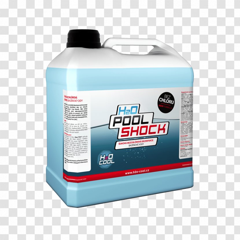 Swimming Pool Disinfectants Water Hot Tub Filtration Transparent PNG
