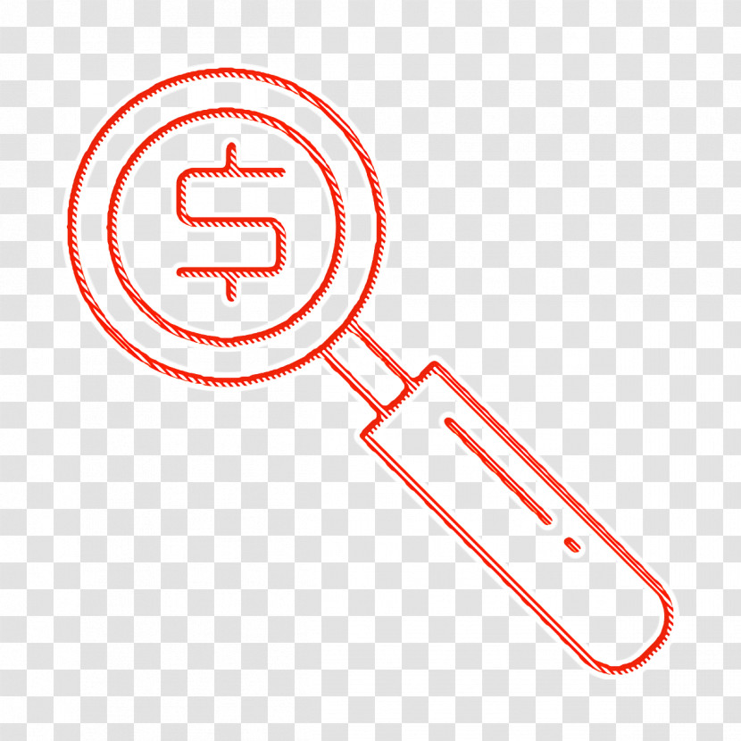 Startup New Business Icon Business And Finance Icon Investment Icon Transparent PNG