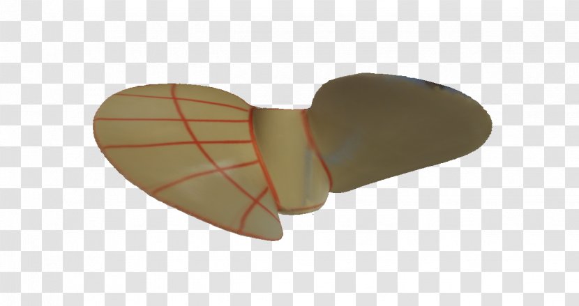 Shoe - Design Transparent PNG