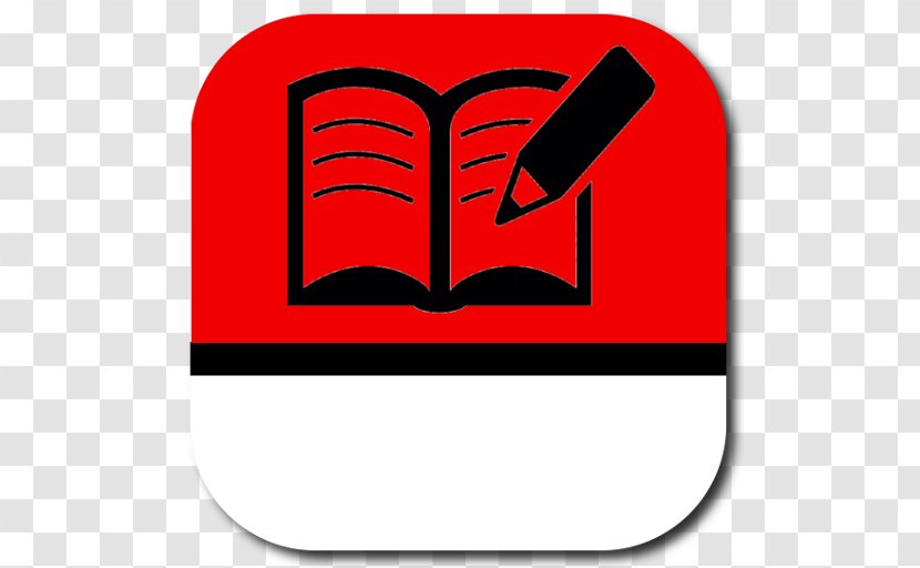 Chapter Book Clip Art Review E-book - Hd Transparent PNG